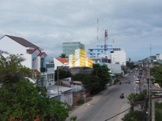 Bán đất trần phú, 39,48 tỷ, 329 m2, vĩnh nguyên, nha trang, khánh hòa
