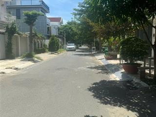 Bán lô biệt thự đẹp kđt mới phước long, nha trang, giá rẻ