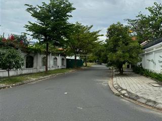 Bán 2 lô đất biệt thự liền kề khu đô thị mới phước long, nha trang, hiếm có