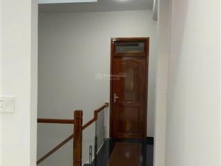 Bán 3 căn nhà phố và 2 căn biệt thự mini 2 tầng mới xây, ngay trung tâm tp nha trang