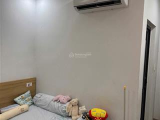 Cần bán căn hộ chung cư hud phước long  nha trang, giá rẻ hiếm có