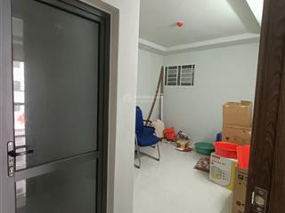 Bán căn góc chung cư hud phước long 66,2m hiếm có khó tìm chỉ 2 tỷ