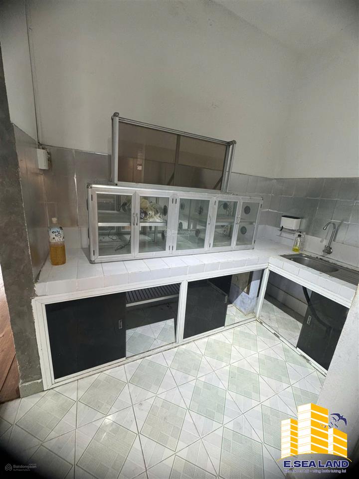 Cơ hội sở hữu căn góc siêu đẹp chung cư hai bà trưng, trung tâm nha trang