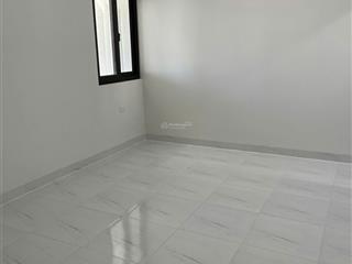 Cho thuê căn hộ ssh08 hà quang 1 view công viên, giá tốt!