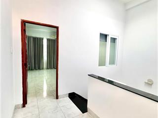 Cho thuê nhà nguyên căn vcn phước long, nha trang
