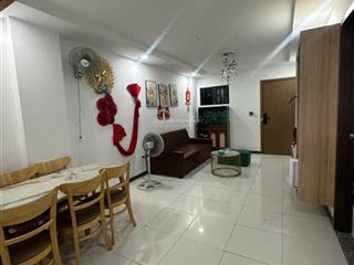 Cho thuê căn hộ hud phước long  hiếm có  phường nam nha trang