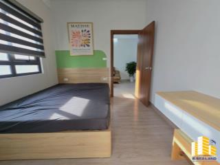 Căn hộ ssh07 hà quang full nội thất giá chỉ 1,85 tỷ