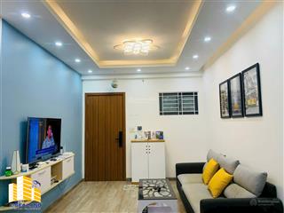 Chính chủ cần bán căn hộ ct1 hud phước long