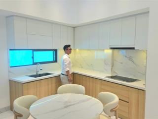 Siêu phẩm nhà mới trình làng sát thị trấn diên khánh, huyện diên khánh