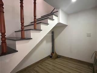 Bán shophouse 3 tầng chung cư ph mặt tiền đường lớn võ thị sáu