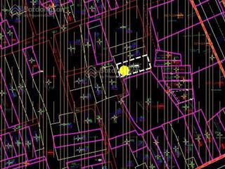 Chủ hạ giá 300tr lô đất ven biển hiếm hẻm dã tượng thông hoàng diệu, nha trang