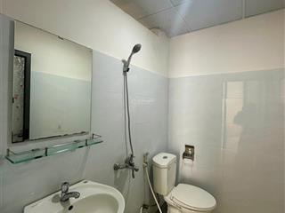 Bán nhanh  căn góc thương mại hud ct2b phước long, sở hữu căn góc hiếm, tiện ích đầy đủ!