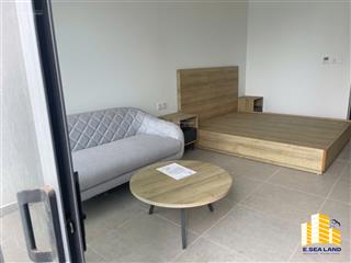 Bán căn hộ du lịch studio view biển scenia bay nha trang  giá tốt