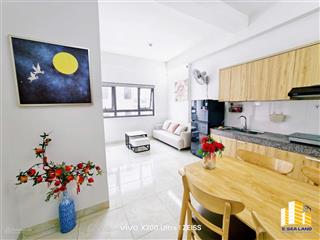 Bán căn hộ ssh09 hà quang tầng thấp  view đẹp