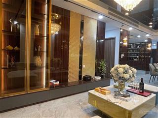 Chính chủ gửi bán căn góc 114m2 3 ngủ 2 vệ sinh capital elite ban công đông nam  0971 396 ***