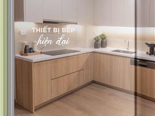 Chính chủ cắt lỗ căn 2 ngủ 72m2, 2 vệ sinh rẻ hơn cđt 100tr tháp a charm an hưng 0971 396 ***