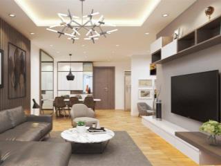 Chính chủ gửi bán căn 3 ngủ 105m2 duy nhất capital elite nhận nhà ở ngay