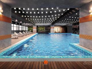 Mở bán quỹ penhouse + 3 ngủ discovery cầu giấy view hồ tây  ký trực tiếp chủ đầu tư 0971 396 ***