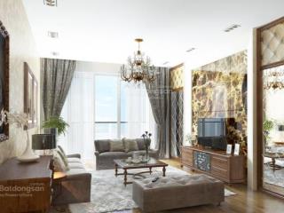 Bán nhanh căn hộ 4pn, 3wc tại discovery complex, cầu giấy, hà nội, giá cực chất 18 tỷ, 210m2