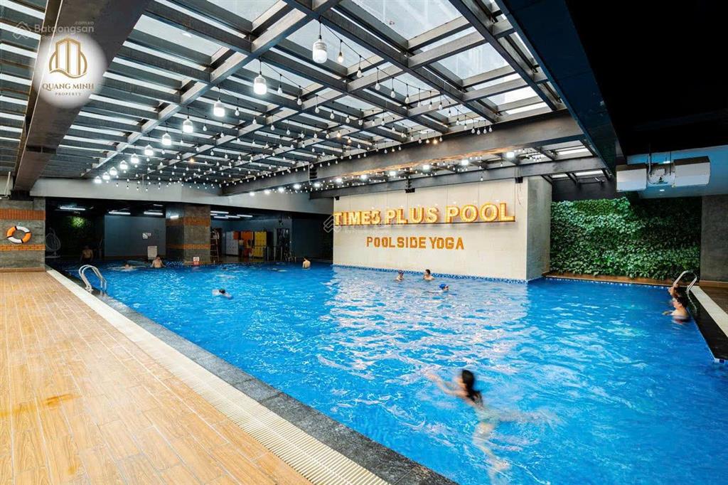 Mở bán quỹ penthouse 3 ngủ discovery cầu giấy view hồ tây  ký trực tiếp chủ đầu tư,  0971 396 ***