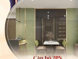 Giá tốt  vị trí đẹp  bcons solary