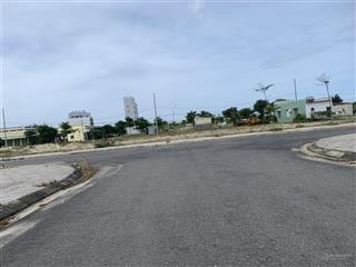 Đất biển dương ngọc  seaview, lô đẹp, giá tốt