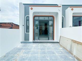 Bán nhà sổ riêng chính chủ y hình, gần trạm thu phí bửu long, biên hoà