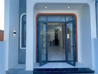 Bán nhà riêng tân phong, biên hòa, đồng nai giá ưu đãi, 96m2