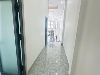 Trả trước 400 nhận nhà ở ngay, hỗ trợ thiết kế xây dựng theo yêu cầu