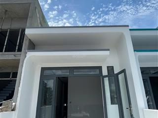 Bán nhà cấp bốn tại thạnh phú, 1,45 tỷ, 110m2, uy tín hàng hiếm tại vĩnh cửu, đồng nai