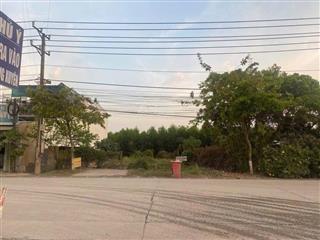 Đất thổ cư bán tại trảng dài, biên hòa, đồng nai, 2,2 tỷ, 150 m2, mặt tiền 6m, view đẹp