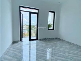 Chủ ngộp hạ giá 200 triệu bán nhà gần đồng khởi & cây xăng đức hưng