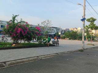 Cần bán lô đất tân phong, liền kề kdc tân phong  sổ riêng thổ cư  đường ô tô