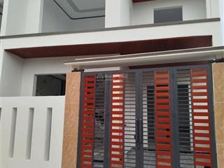 Bán nhà cuối đường đồng khởi, công ty changshin, sổ riêng thổ cư trả trước 600 triệu