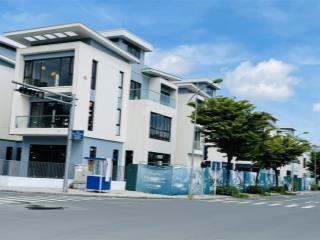 Cho thuê biệt thự an quý kđt nam cường, kđt dương nội, hà đông giá 15 tr/tháng