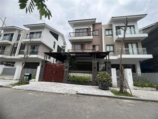 Cho thuê biệt thự an vượng vila, kđt nam cường, hả đông dt 180m2, giá 28 triệu/th  0962 674 ***