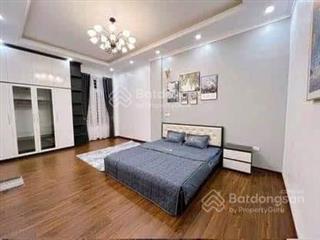 Cho thuê biệt thự an vượng kđt dương nội, sát công viên thiên văn học giá 1535 tr