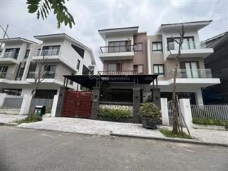 (hot) cho thuê bt 200m2. giá 30tr kđt dương nội, hà đông không giới hạn mục đích sử dung