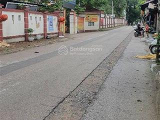 Bán nhà đông anh, ô tô, ở ngay, dòng tiền, thiết kế đẹp, hơn 3 tỷ