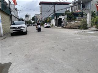 Hiếm! bán nhà đông anh, ô tô ngủ trong nhà, ngay trục chính cao lỗ, bệnh viện đông anh, mới tinh