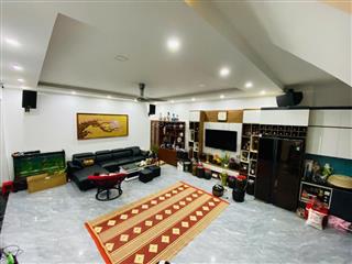 Bán nhà đông anh, ngay quốc lộ 3, đường thông ô tô tránh, thiết kế hiện đại ở ngay, hơn 6 tỷ