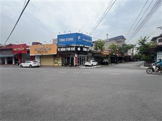 Siêu đầu tư 23tr/m2, bán đất từ sơn, đường thông ô tô, 10m ô tô tránh, dòng tiền