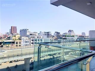 Cho thuê văn phòng tại gems empire tower số 201 trường chinh giá chỉ 350 nghìn/m2