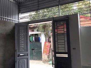 🏠Chủ cần bán nhanh nhà LÊ ĐỨC THỌ 52m gần ô tô 10tỷ