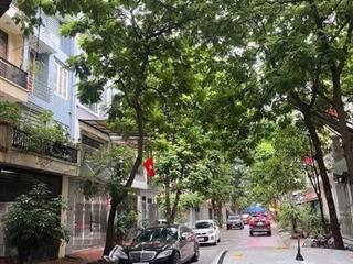 CẦN BÁN GẤP NHÀ Phân lô vỉa hè ô tô tránh Tây Mỗ 90m 4 tầng 15,8 tỷ