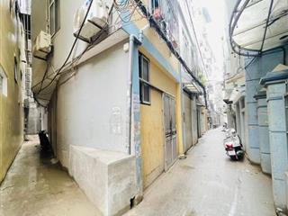 BÁN TOÀ CHDV MỸ ĐÌNH 88M DÒNG TIỀN KHỦNG 22 TỶ