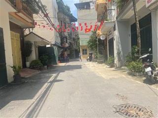 BÁN  TOÀ CĂN HỘ DỊCH VỤ TÂY MỖ 105M DÒNG TIỀN CAO ỔN ĐỊNH 26 TỶ
