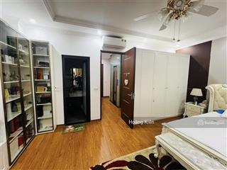 Bán nhà mặt phố an dương vương  tây hồ lô góc hiếm 2 mặt thoáng 77m2 x 4 tầng giá 20 tỷ