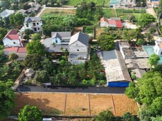 Mình chính chủ cần bán gấp tại xa phú cát hà nội mặt tiền trên dưới 10 mặt tiền đường chước mặt 4 m