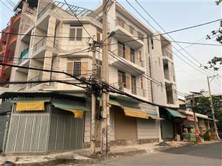 Cho thuê mặt bằng làm văn phòng hoặc thuê cả nhà làm công ty
